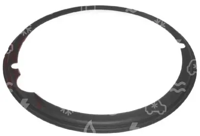 těsnění hořáku sporáku ARISTON / INDESIT, C00384806